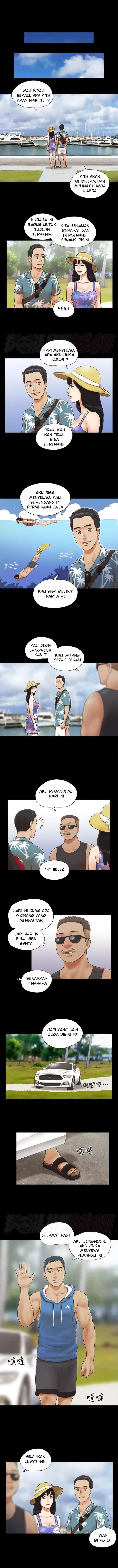 image-komik-everything-is-agreed-chapter-01-4/7