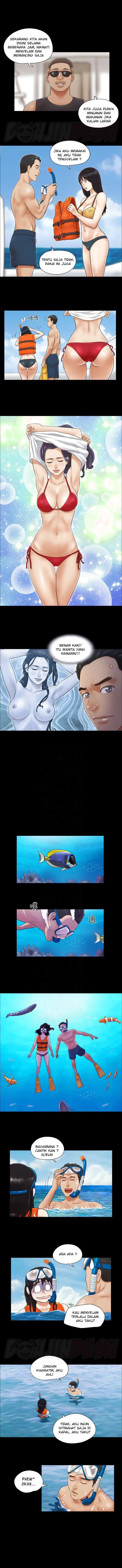image-komik-everything-is-agreed-chapter-02-1/10
