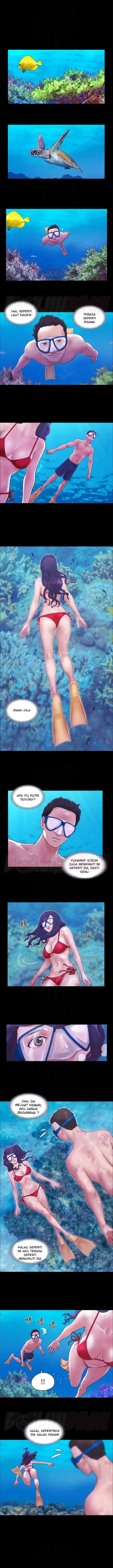 image-komik-everything-is-agreed-chapter-02-2/10