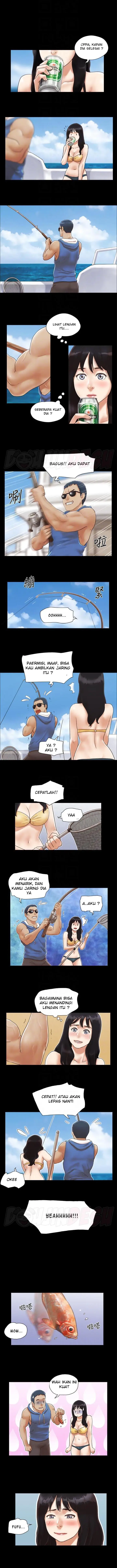 image-komik-everything-is-agreed-chapter-02-3/10