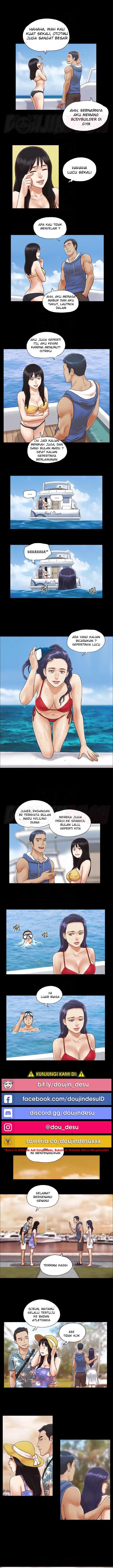 image-komik-everything-is-agreed-chapter-02-4/10