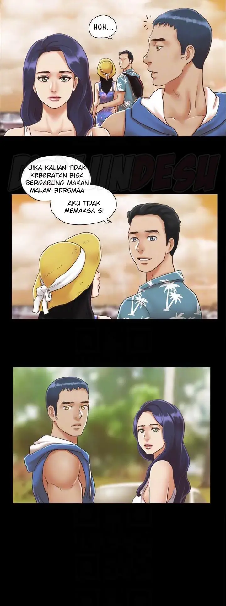 image-komik-everything-is-agreed-chapter-02-5/10