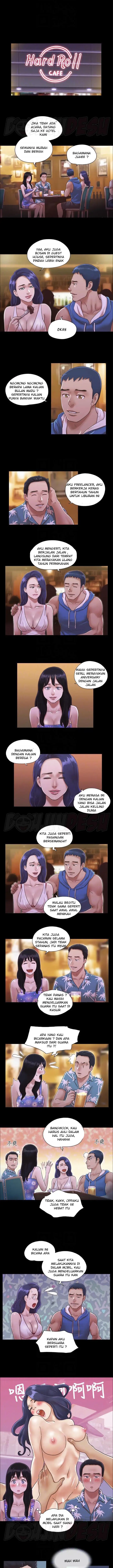 image-komik-everything-is-agreed-chapter-02-6/10
