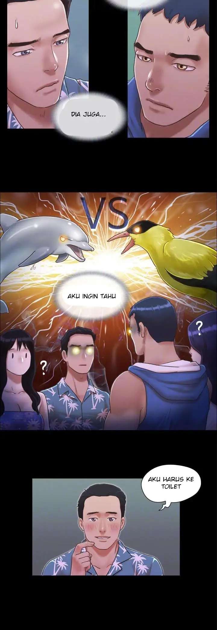 image-komik-everything-is-agreed-chapter-02-7/10