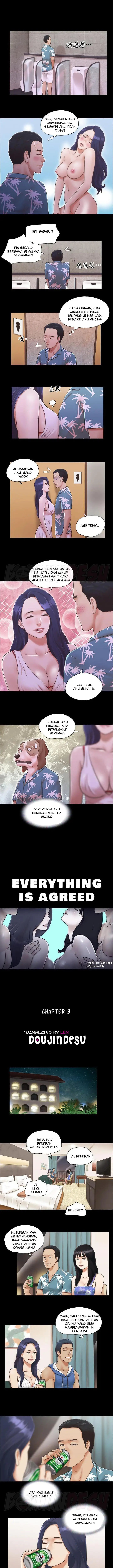 image-komik-everything-is-agreed-chapter-03-0/11