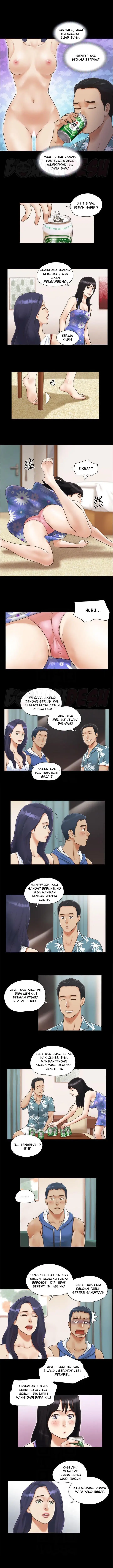 image-komik-everything-is-agreed-chapter-03-2/11