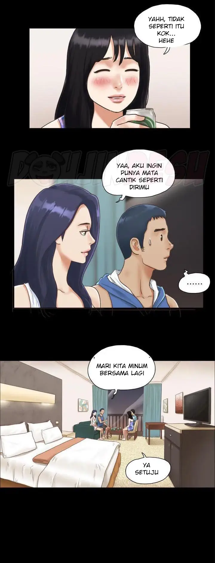 image-komik-everything-is-agreed-chapter-03-3/11