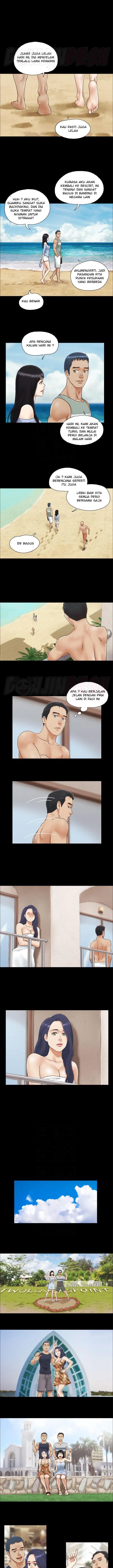 image-komik-everything-is-agreed-chapter-03-7/11