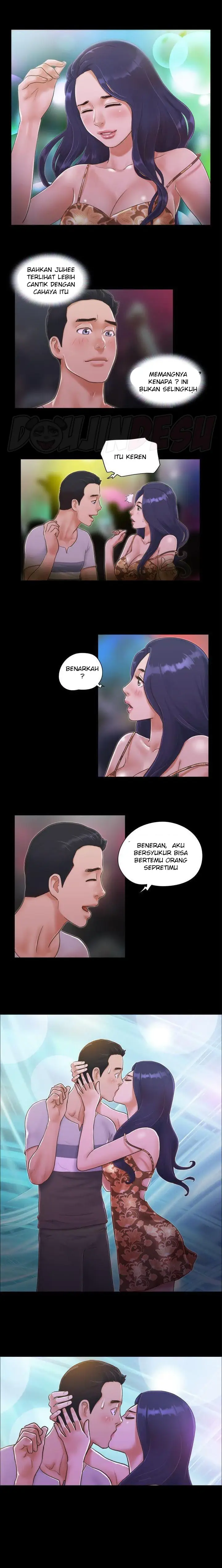 image-komik-everything-is-agreed-chapter-03-9/11