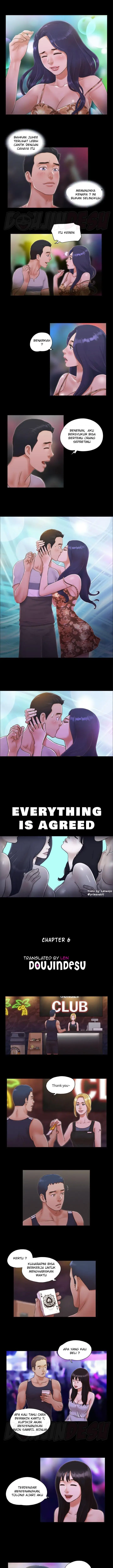image-komik-everything-is-agreed-chapter-04-0/11
