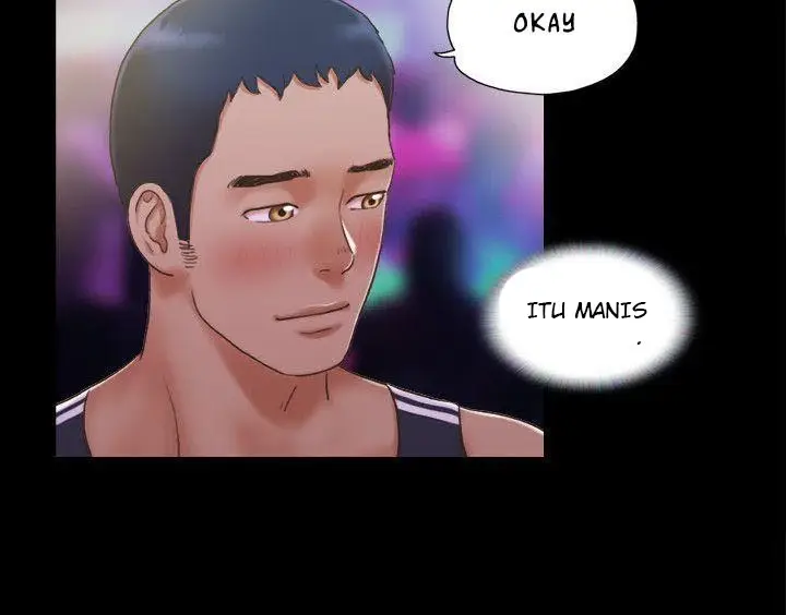 image-komik-everything-is-agreed-chapter-04-1/11