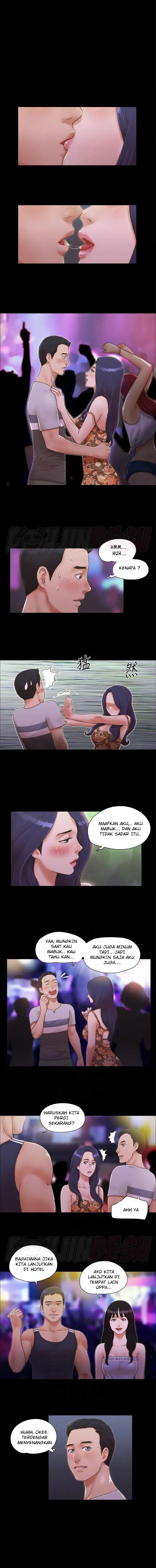 image-komik-everything-is-agreed-chapter-04-2/11