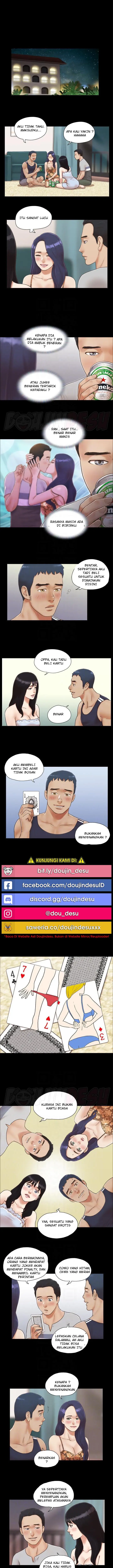 image-komik-everything-is-agreed-chapter-04-3/11