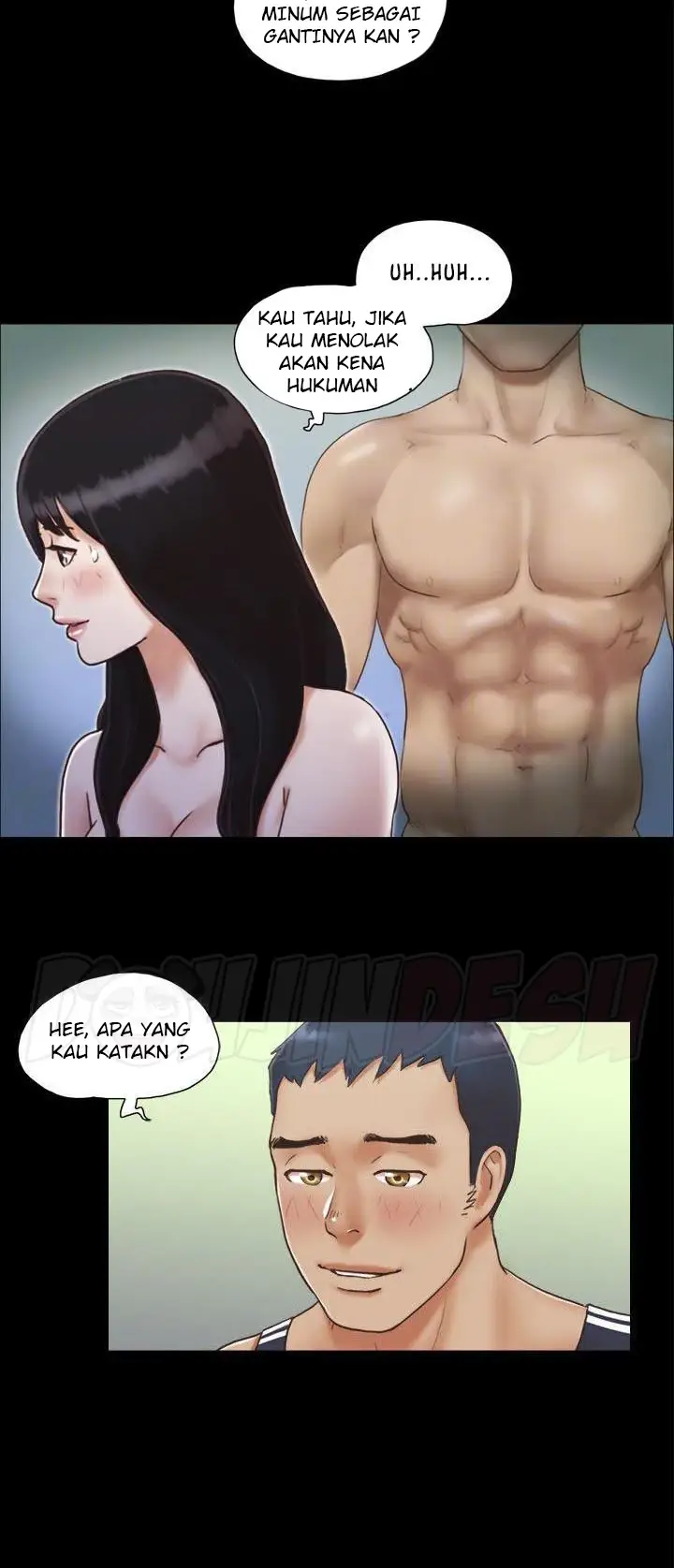 image-komik-everything-is-agreed-chapter-04-4/11