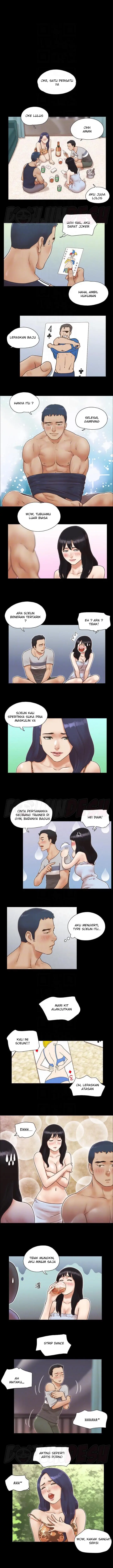 image-komik-everything-is-agreed-chapter-04-5/11