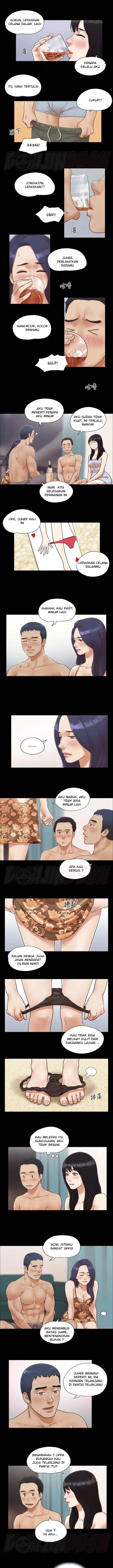 image-komik-everything-is-agreed-chapter-04-6/11