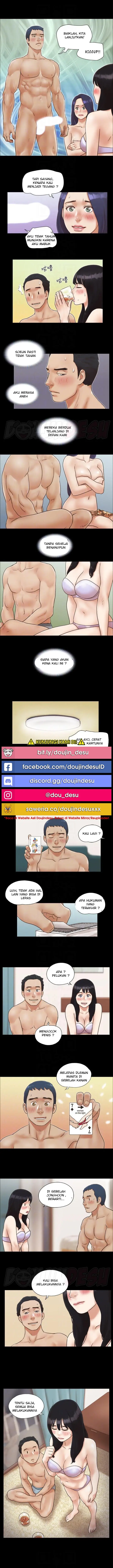 image-komik-everything-is-agreed-chapter-05-3/8