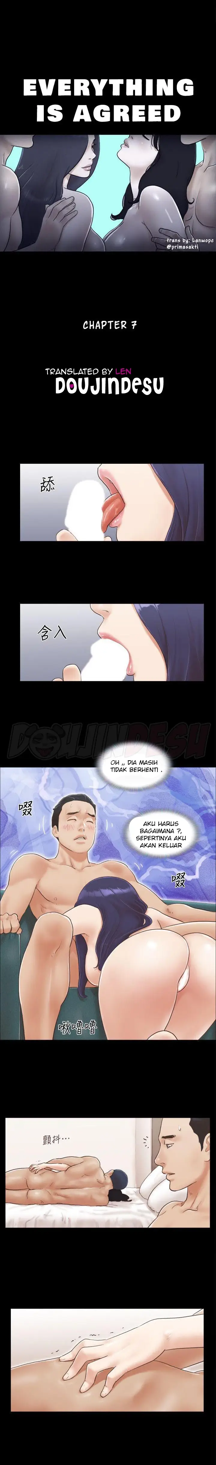 image-komik-everything-is-agreed-chapter-07-0/9