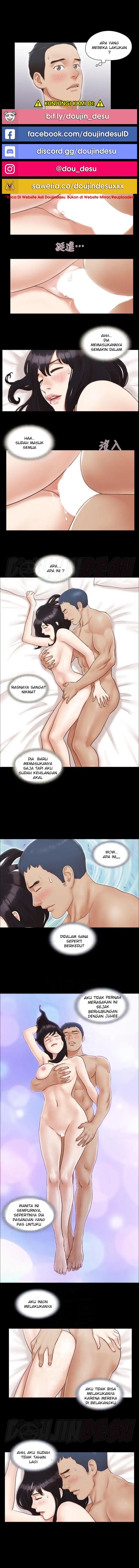 image-komik-everything-is-agreed-chapter-07-1/9