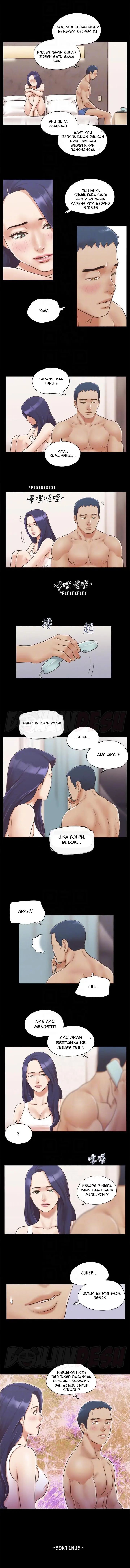 image-komik-everything-is-agreed-chapter-07-7/9