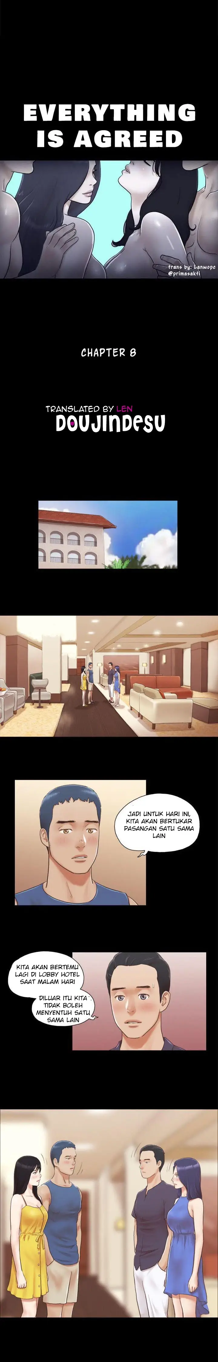 image-komik-everything-is-agreed-chapter-08-0/10