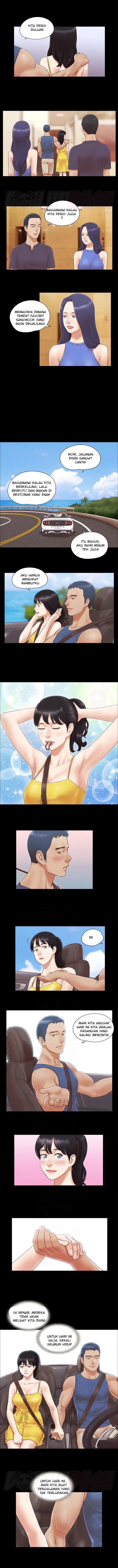 image-komik-everything-is-agreed-chapter-08-1/10