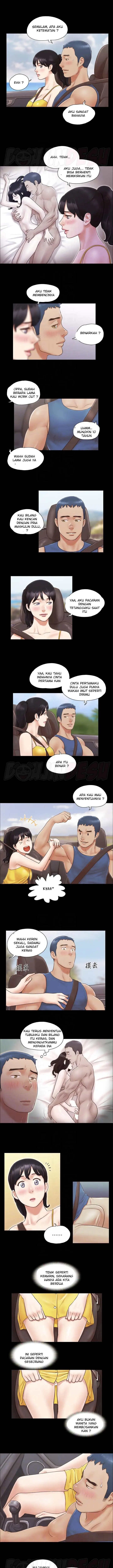 image-komik-everything-is-agreed-chapter-08-2/10
