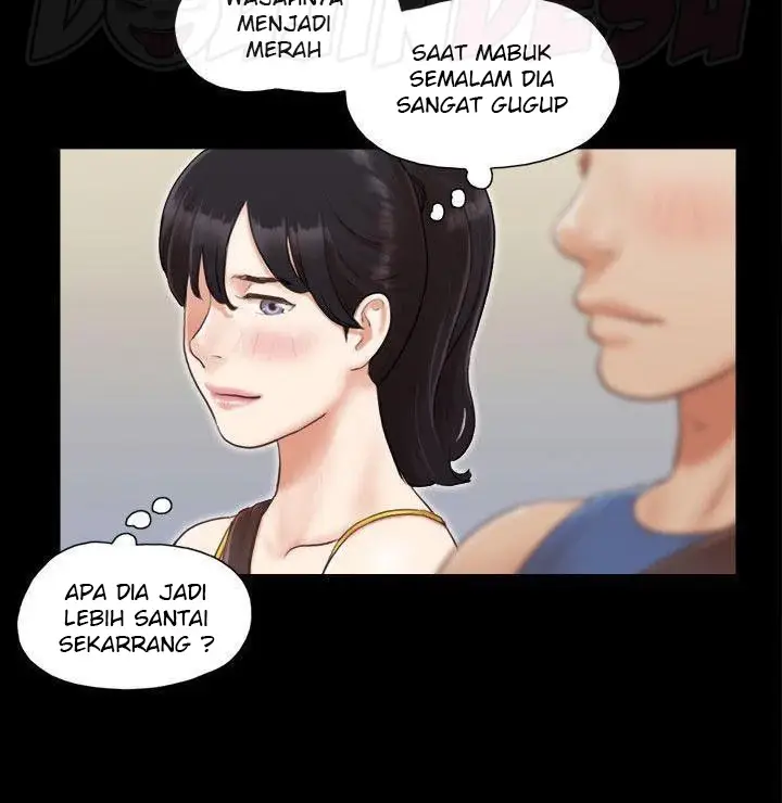 image-komik-everything-is-agreed-chapter-08-3/10