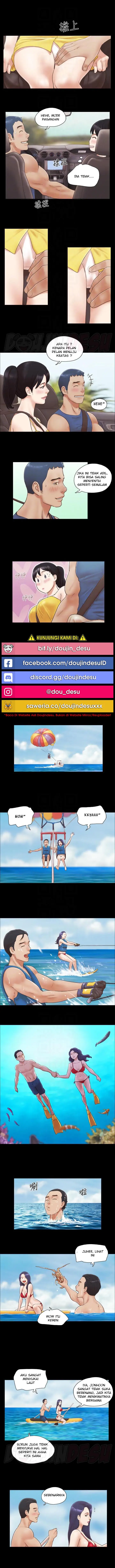 image-komik-everything-is-agreed-chapter-08-4/10