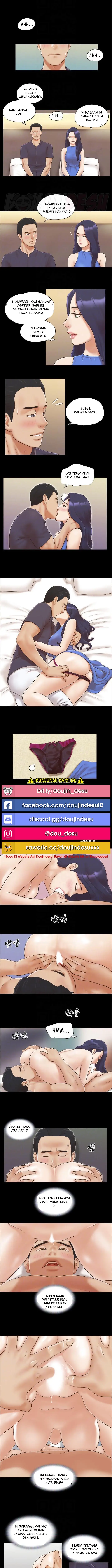 image-komik-everything-is-agreed-chapter-09-3/11