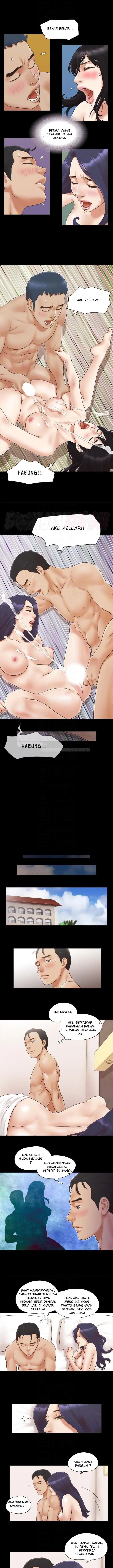 image-komik-everything-is-agreed-chapter-09-7/11