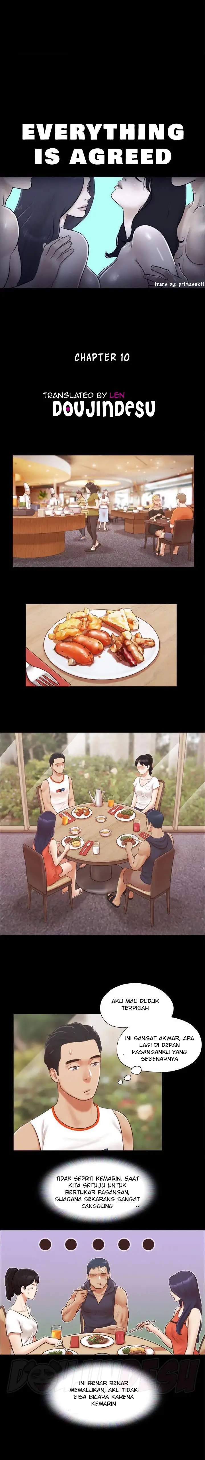 image-komik-everything-is-agreed-chapter-10-0/8