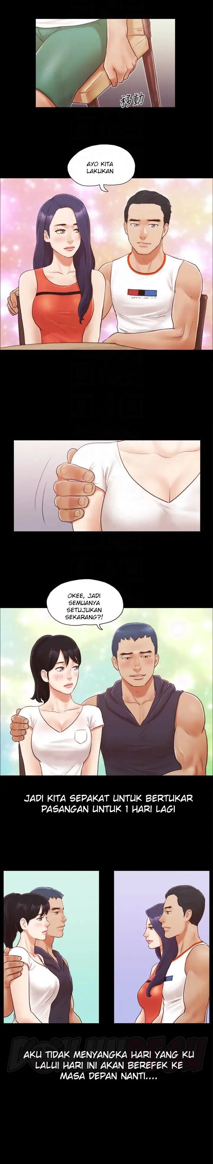 image-komik-everything-is-agreed-chapter-10-3/8