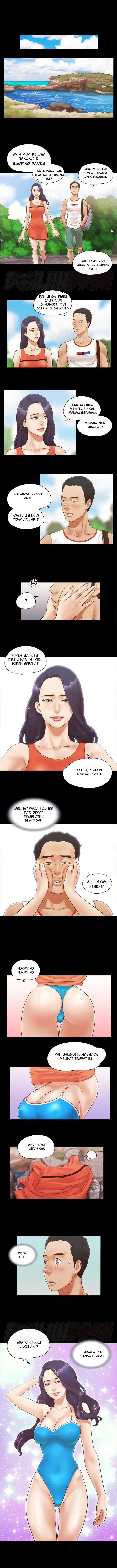 image-komik-everything-is-agreed-chapter-10-4/8