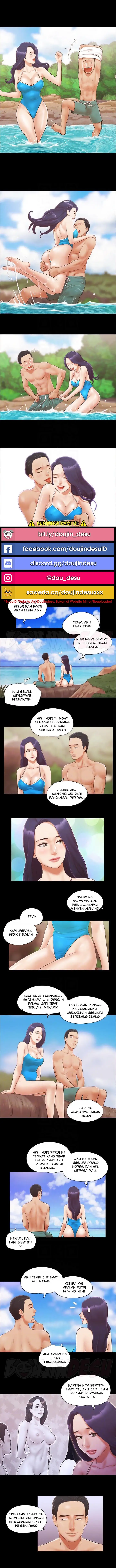 image-komik-everything-is-agreed-chapter-10-5/8