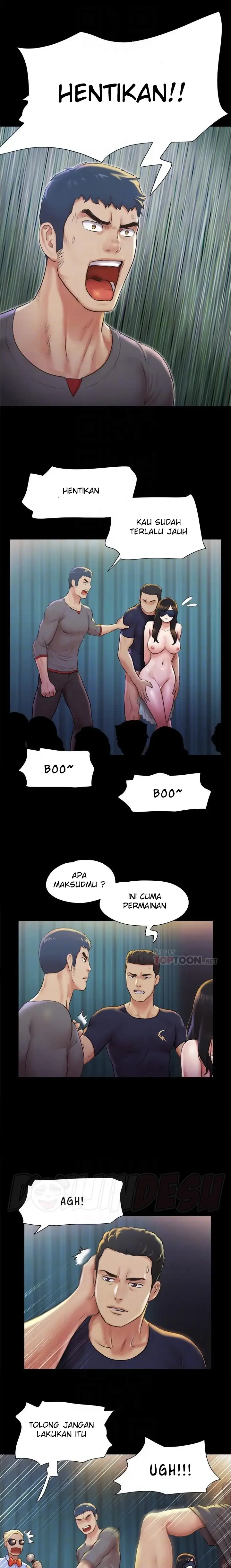 image-komik-everything-is-agreed-chapter-100-2/19