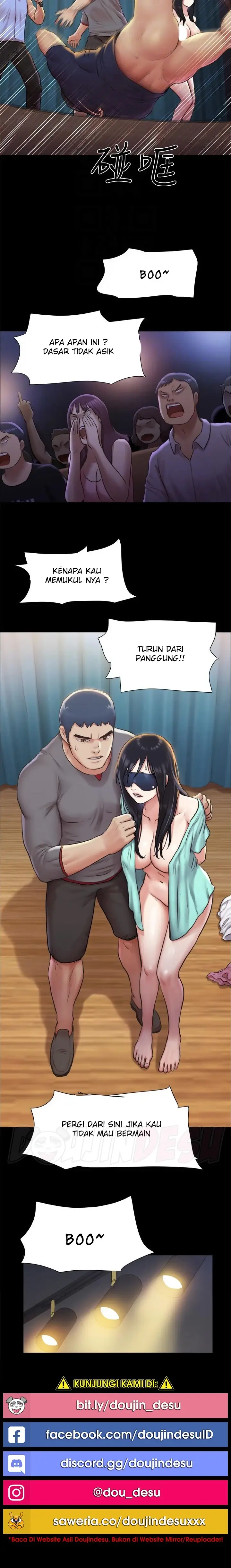 image-komik-everything-is-agreed-chapter-100-3/19