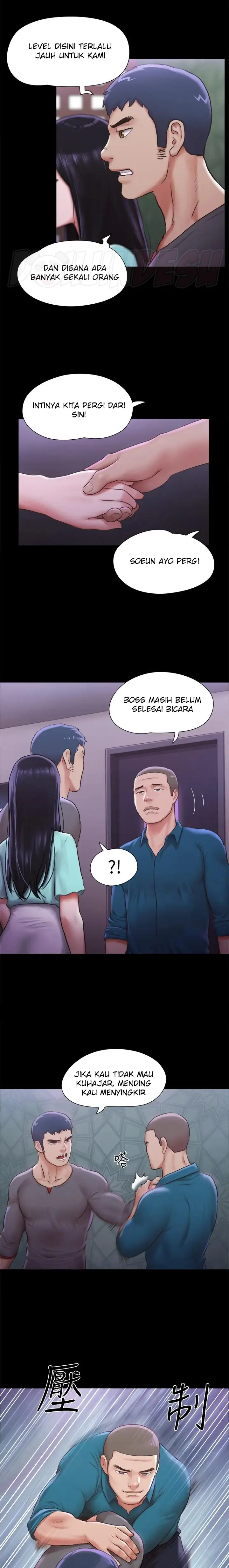 image-komik-everything-is-agreed-chapter-100-6/19