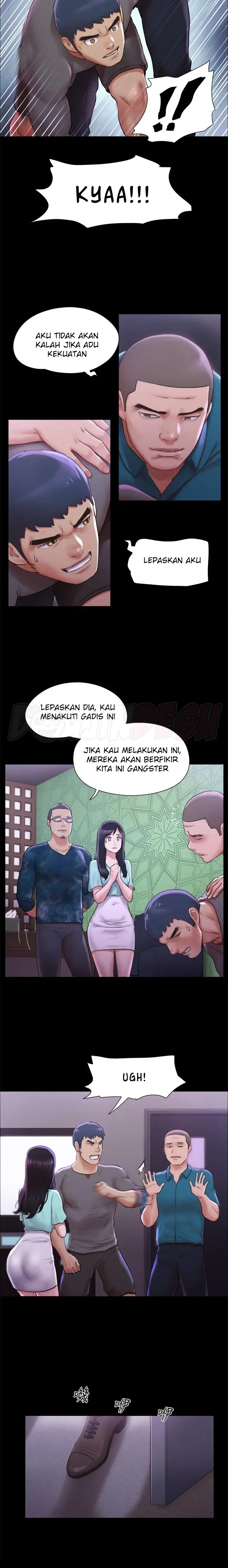 image-komik-everything-is-agreed-chapter-100-7/19