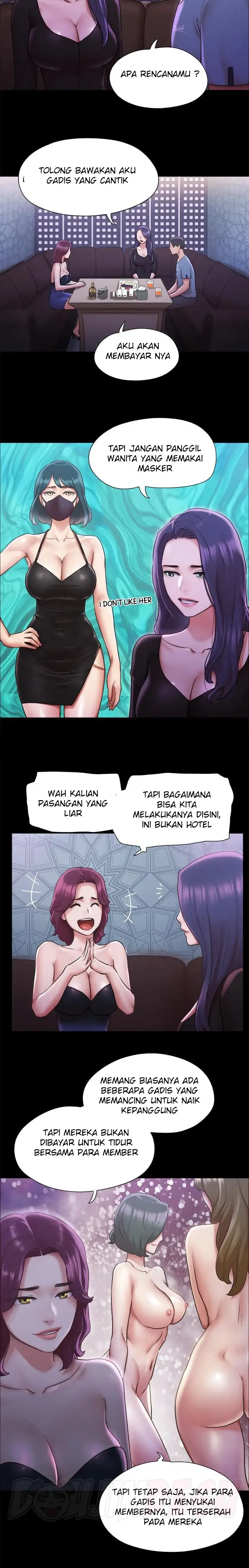 image-komik-everything-is-agreed-chapter-100-9/19