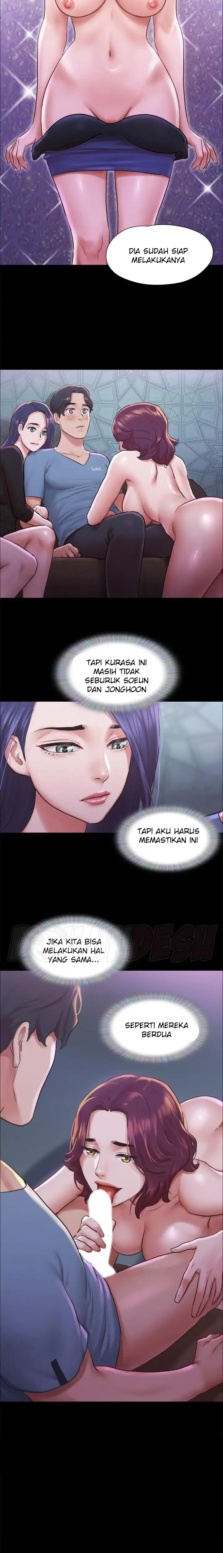 image-komik-everything-is-agreed-chapter-100-15/19