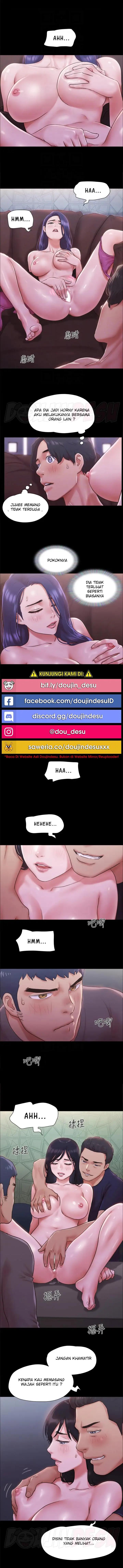 image-komik-everything-is-agreed-chapter-101-2/10