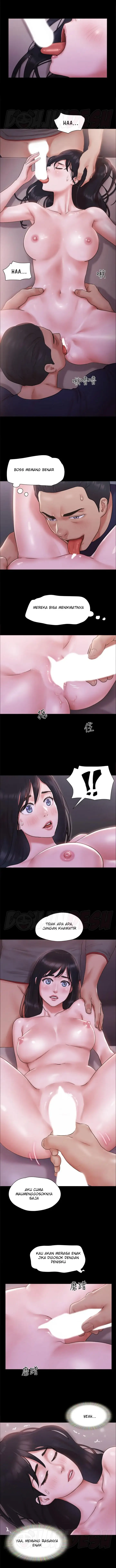 image-komik-everything-is-agreed-chapter-101-4/10