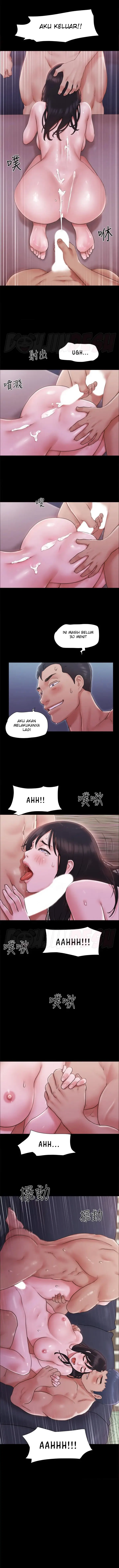 image-komik-everything-is-agreed-chapter-101-7/10