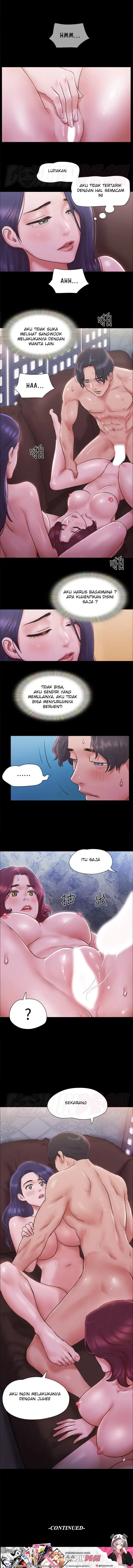 image-komik-everything-is-agreed-chapter-101-8/10