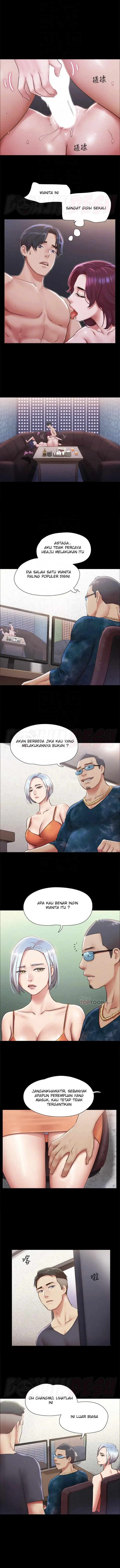 image-komik-everything-is-agreed-chapter-102-1/10
