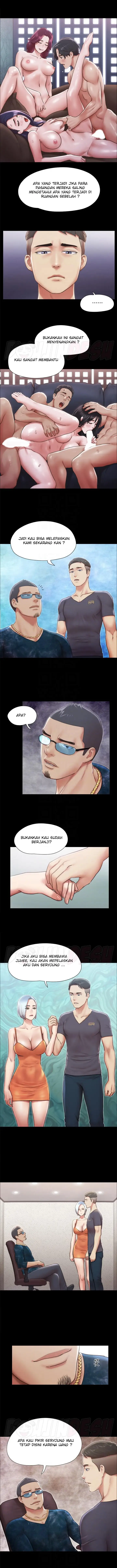 image-komik-everything-is-agreed-chapter-102-2/10