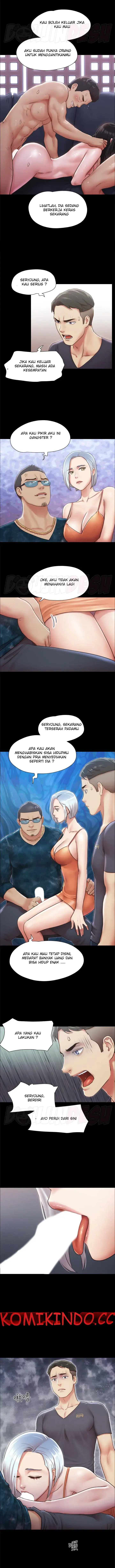 image-komik-everything-is-agreed-chapter-102-4/10