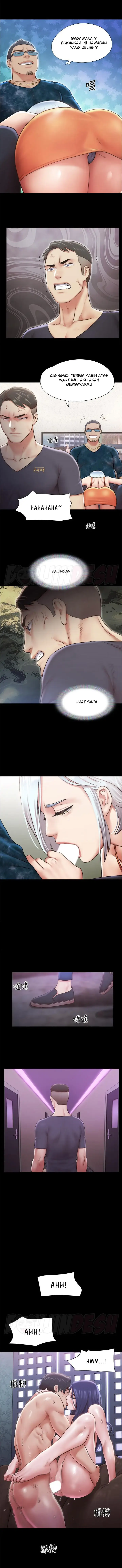 image-komik-everything-is-agreed-chapter-102-5/10