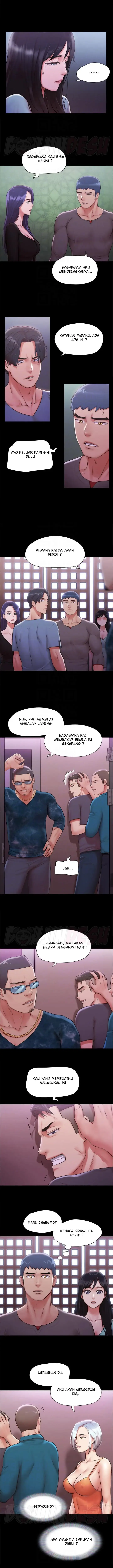 image-komik-everything-is-agreed-chapter-103-1/10